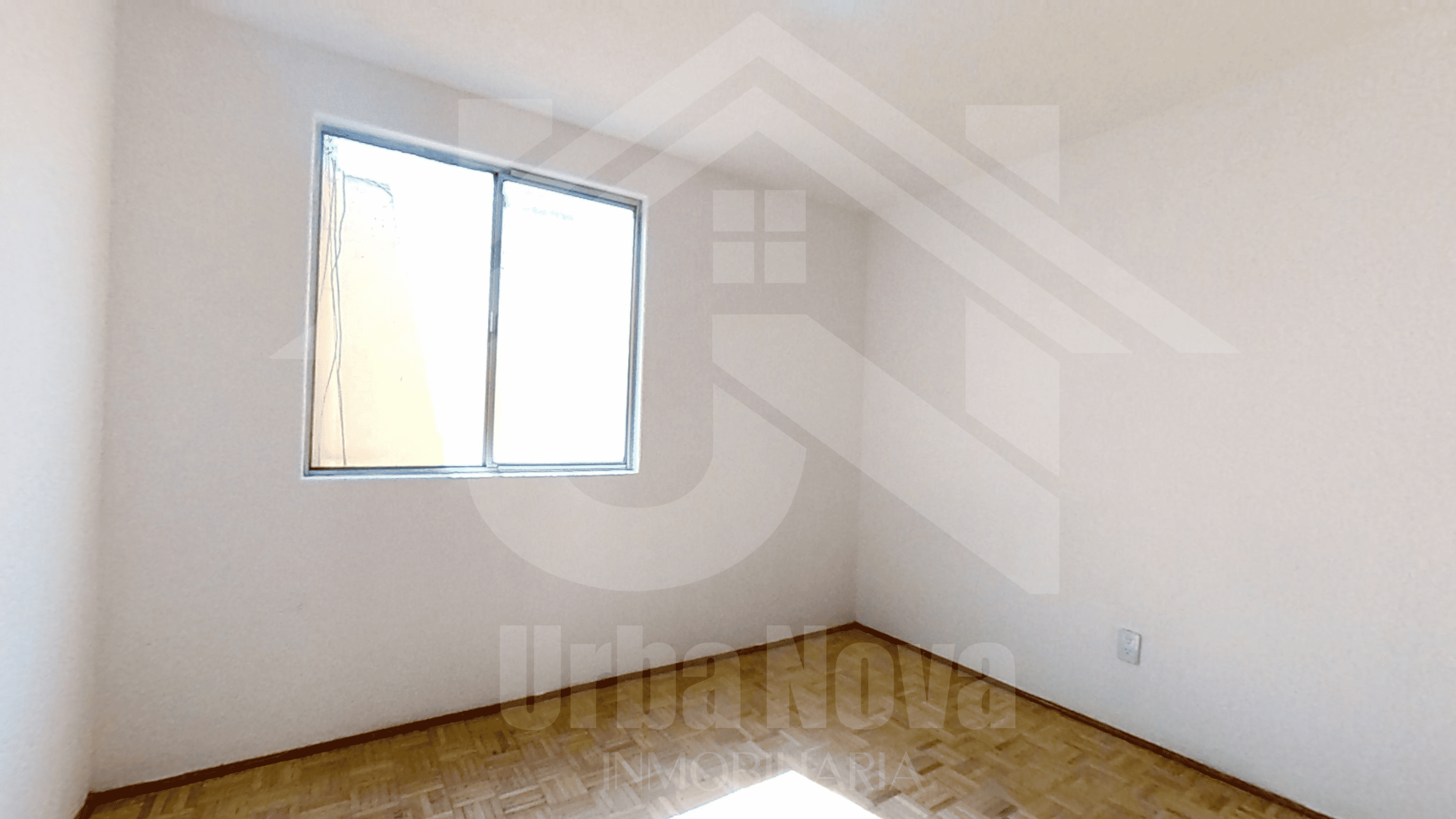 Departamento en Iztacalco